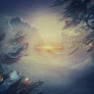 Meet your Posher, Alec